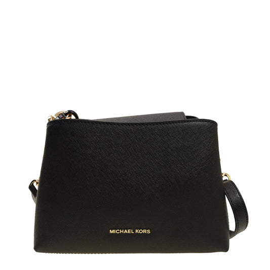 Michael Kors Shoulder Bag/Messenger Bag /Clutch 30T6GPAL1L001 1484