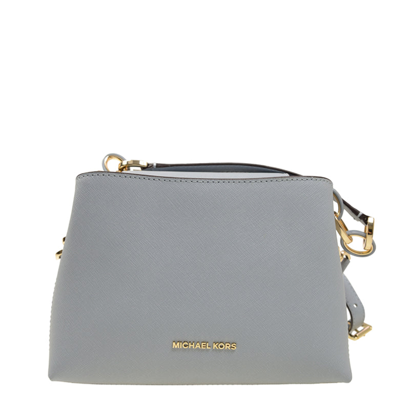 Michael Kors Shoulder Bag/Messenger Bag /Clutch 30T6GPAL1L438 1323