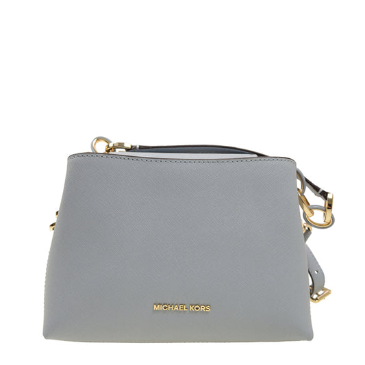 Michael Kors Shoulder Bag/Messenger Bag /Clutch 30T6GPAL1L438 1323