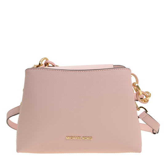 Michael Kors Shoulder Bag/Messenger Bag /Clutch 30T6GPAL1L656 1378