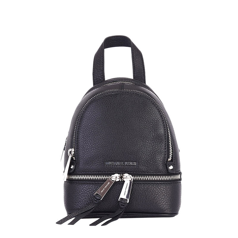 Michael Kors Backpack 30T6SEZB1L001 1116