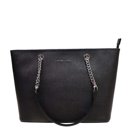 Michael Kors Shoulder Bag/Clutch 30T6SJ8T6L001 2310