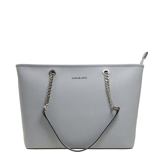 Michael Kors Shoulder Bag/Clutch 30T6SJ8T6L438 1533