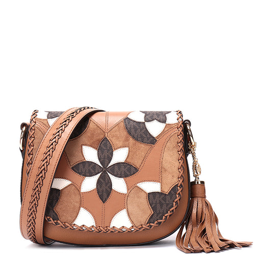 Michael Kors Shoulder Bag/Messenger Bag 30T7GBNM6U814 524