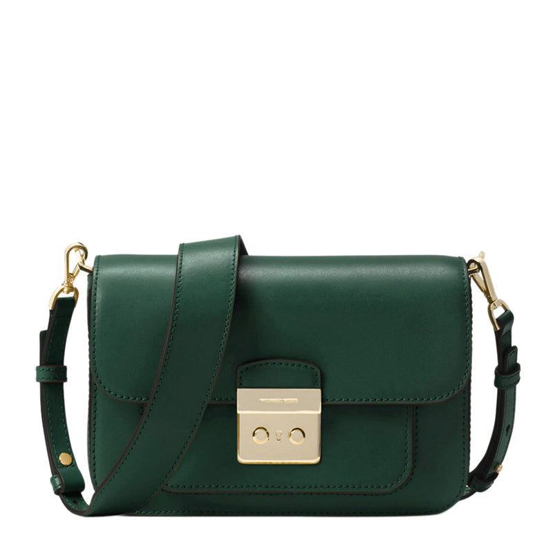 Michael Kors Shoulder Bag/Crossbody Bag 30T7GS9L3L307 397