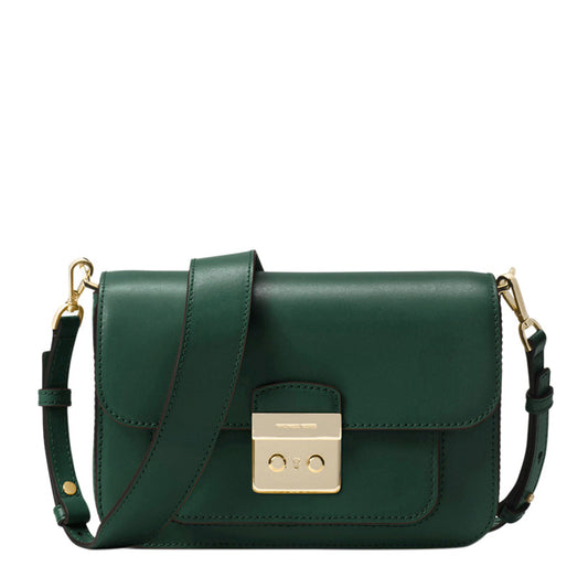 Michael Kors Shoulder Bag/Crossbody Bag 30T7GS9L3L307 397