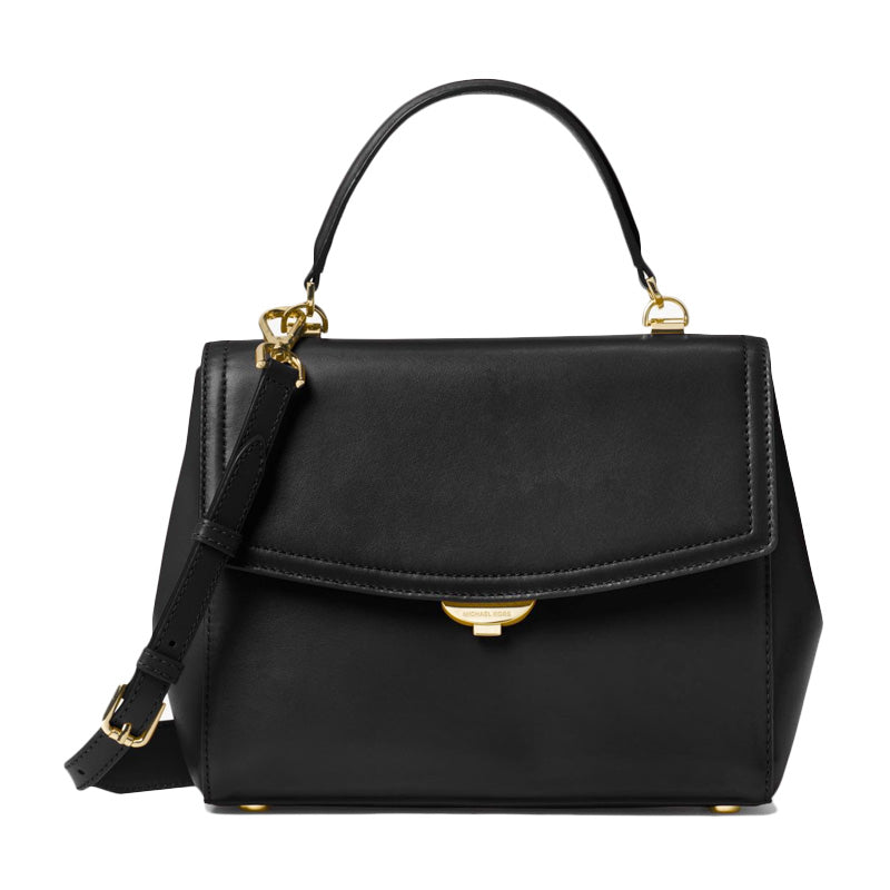 Michael Kors Shoulder Bag/Crossbody Bag 30T8GAVS2L001 258