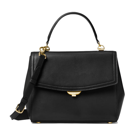 Michael Kors Shoulder Bag/Crossbody Bag 30T8GAVS2L001 258