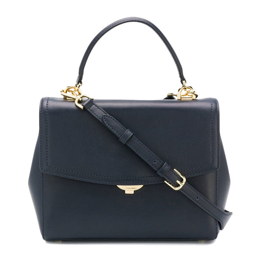 Michael Kors Shoulder Bag/Clutch 30T8GAVS2L406 244