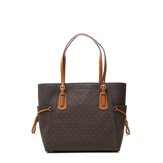 Michael Kors Shoulder Bag/Handbag 30T8GV6T4B200 687