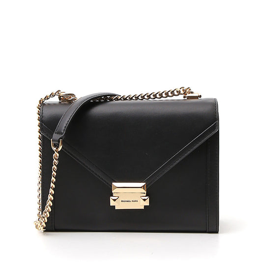 Michael Kors Shoulder Bag/Crossbody Bag 30T8GXIL3L001 1581