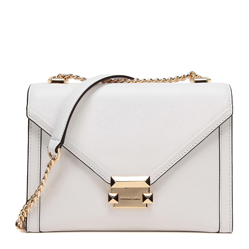 Michael Kors Shoulder Bag/Handbag 30T8GXIL3L085 336