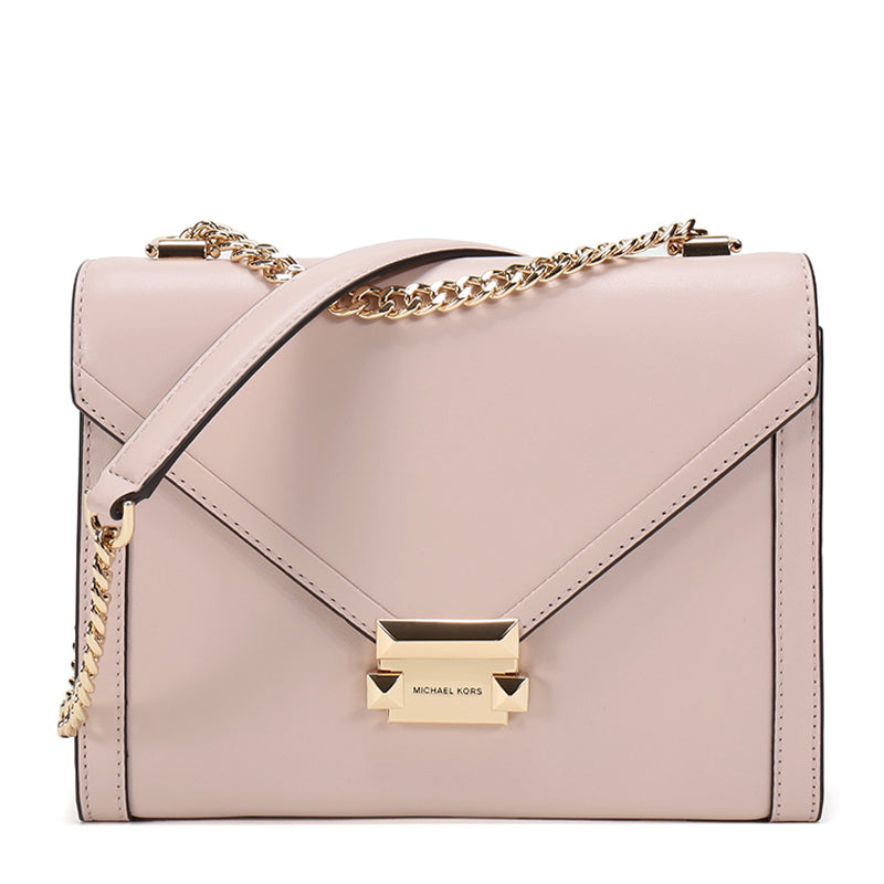 Michael Kors Shoulder Bag/Handbag 30T8GXIL3LSOFTPINK 970