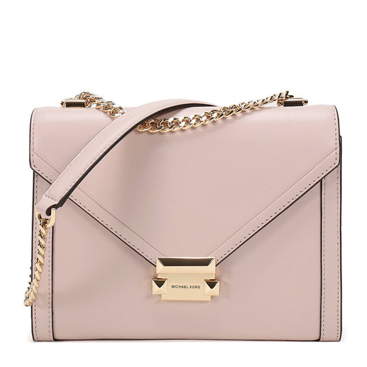 Michael Kors Shoulder Bag/Handbag 30T8GXIL3LSOFTPINK 970