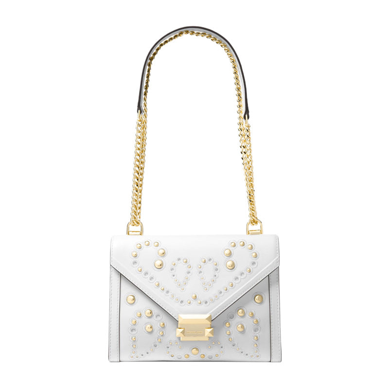 Michael Kors Shoulder Bag/Clutch 30T8GXIL3U085 825