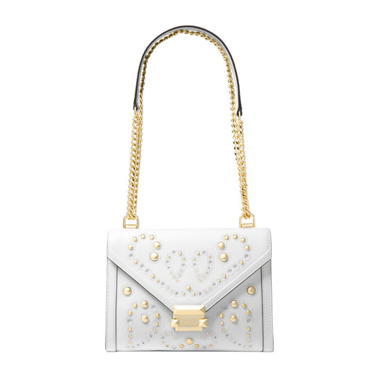 Michael Kors Shoulder Bag/Clutch 30T8GXIL3U085 825