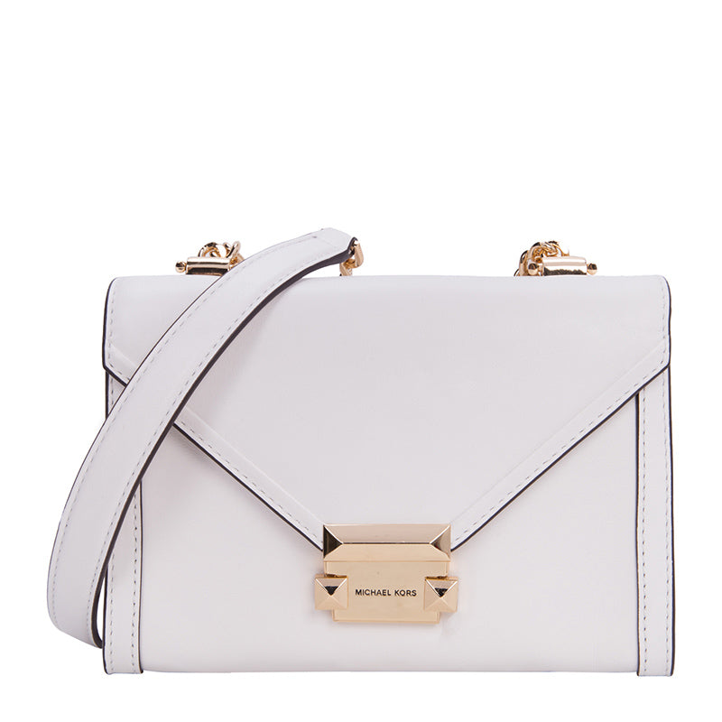 Michael Kors Shoulder Bag/Messenger Bag 30T8GXILIL085 372