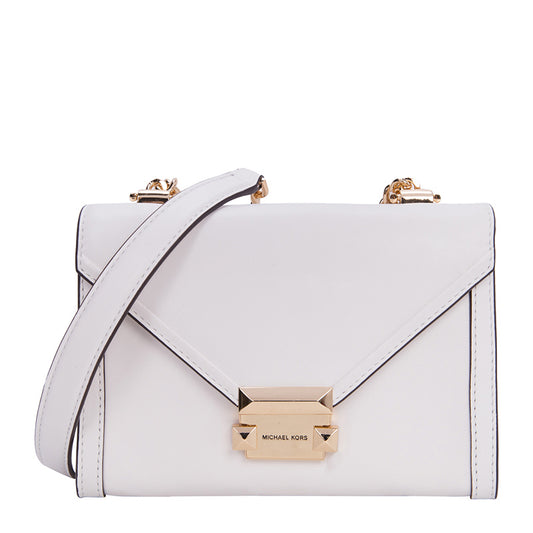 Michael Kors Shoulder Bag/Messenger Bag 30T8GXILIL085 372