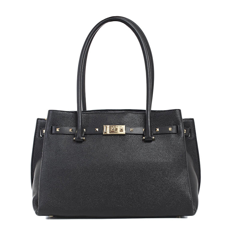 Michael Kors Shoulder Bag/Handbag 30T8GZFT3L001 878