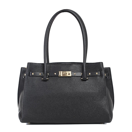 Michael Kors Shoulder Bag/Handbag 30T8GZFT3L001 878