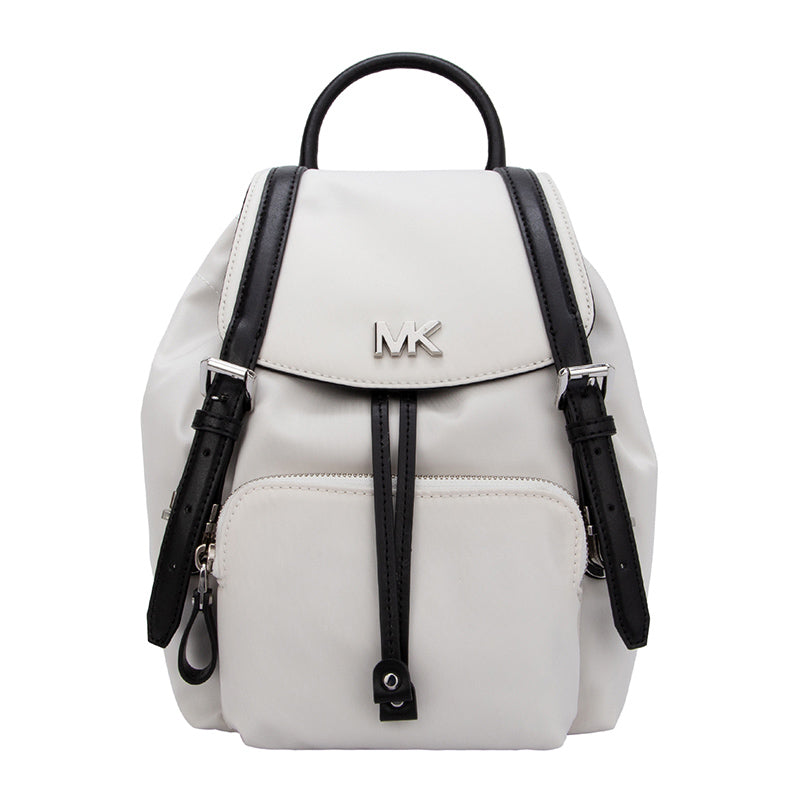 Michael Kors Backpack 30T8SD9B1C089 338