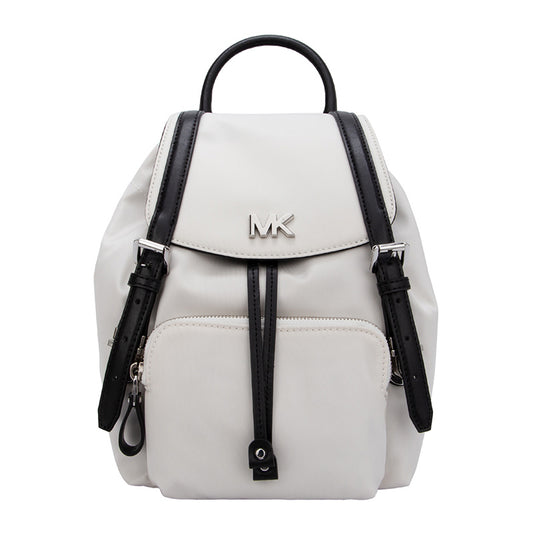 Michael Kors Backpack 30T8SD9B1C089 338