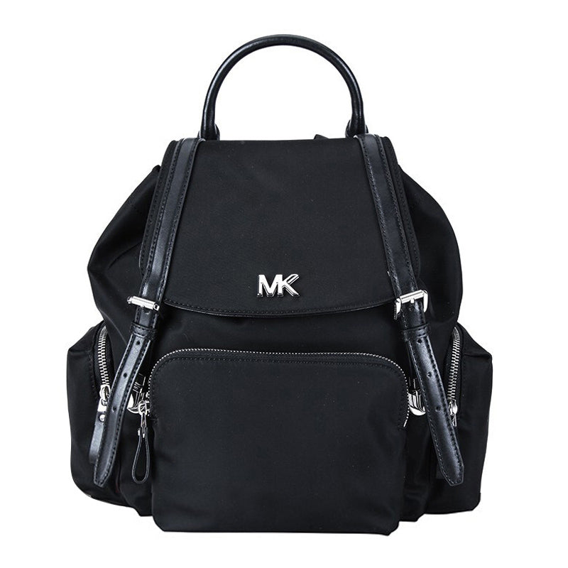 Michael Kors Backpack 30T8SOXB2C001 700