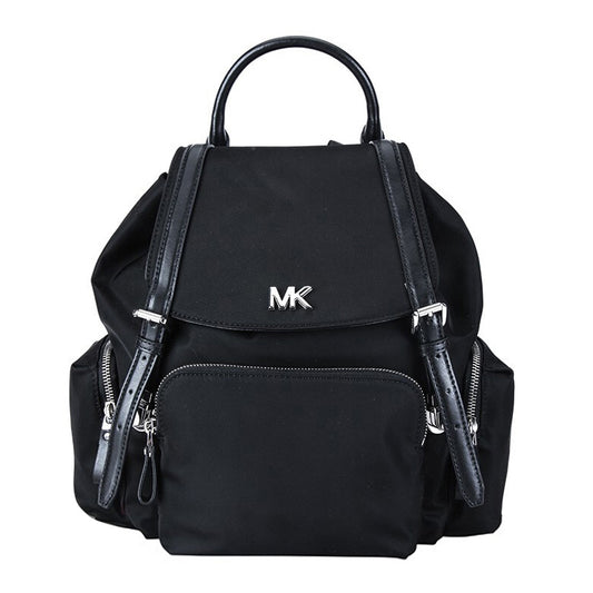 Michael Kors Backpack 30T8SOXB2C001 700