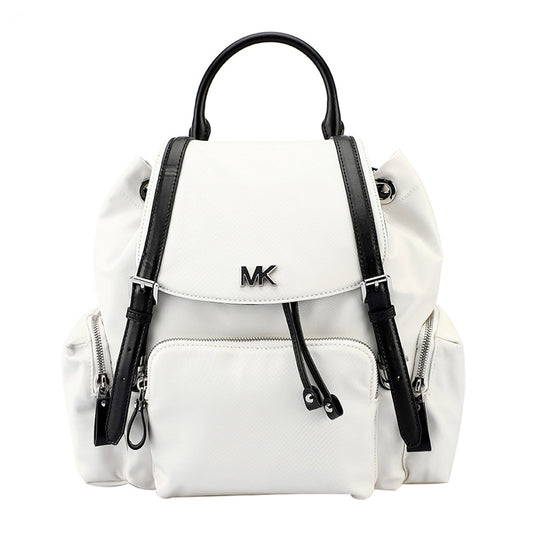 Michael Kors Backpack 30T8SOXB2C089 1162