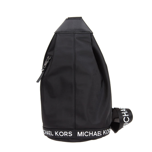 Michael Kors Crossbody Bag 30T8T01N5C001 3214