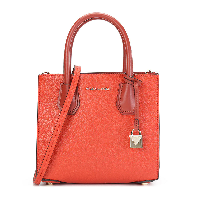 Michael Kors Shoulder Bag/Crossbody Bag /Handbag 30T8TM9M2L804 712