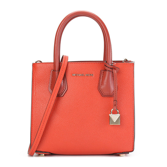 Michael Kors Shoulder Bag/Crossbody Bag /Handbag 30T8TM9M2L804 712