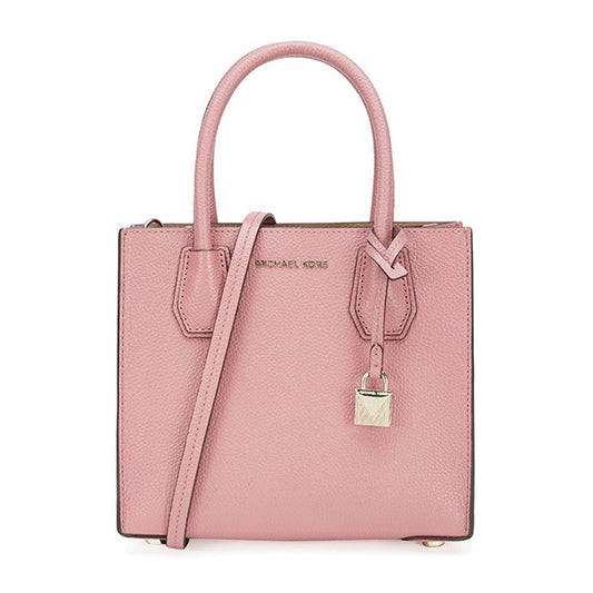 Michael Kors Shoulder Bag/Handbag 30T8TM9M6T622 471