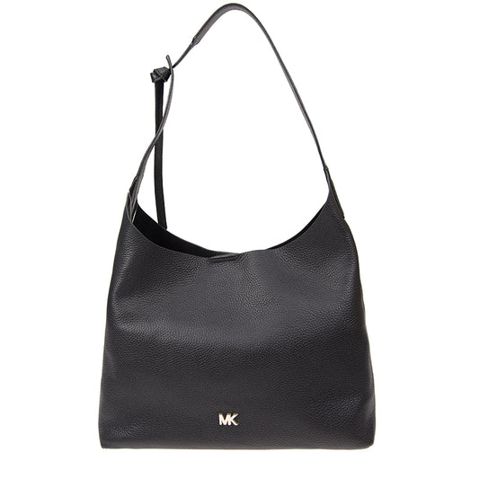 Michael Kors Shoulder Bag 30T8TX5H2L001 741
