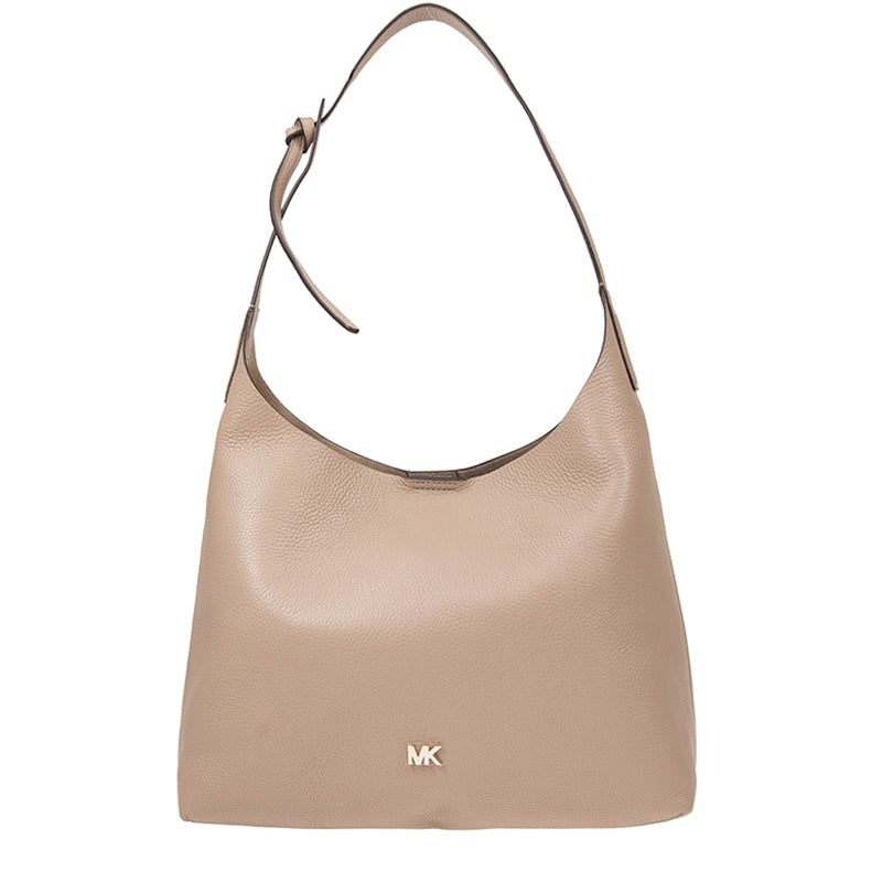 Michael Kors Shoulder Bag 30T8TX5H2L208 909