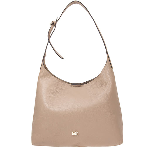 Michael Kors Shoulder Bag 30T8TX5H2L208 909