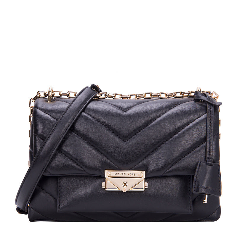 Michael Kors Shoulder Bag/Messenger Bag 30T9G0EL8L001 111