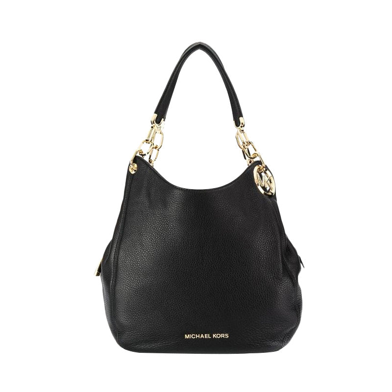 Michael Kors Shoulder Bag/Handbag 30T9G0LE3L001 179