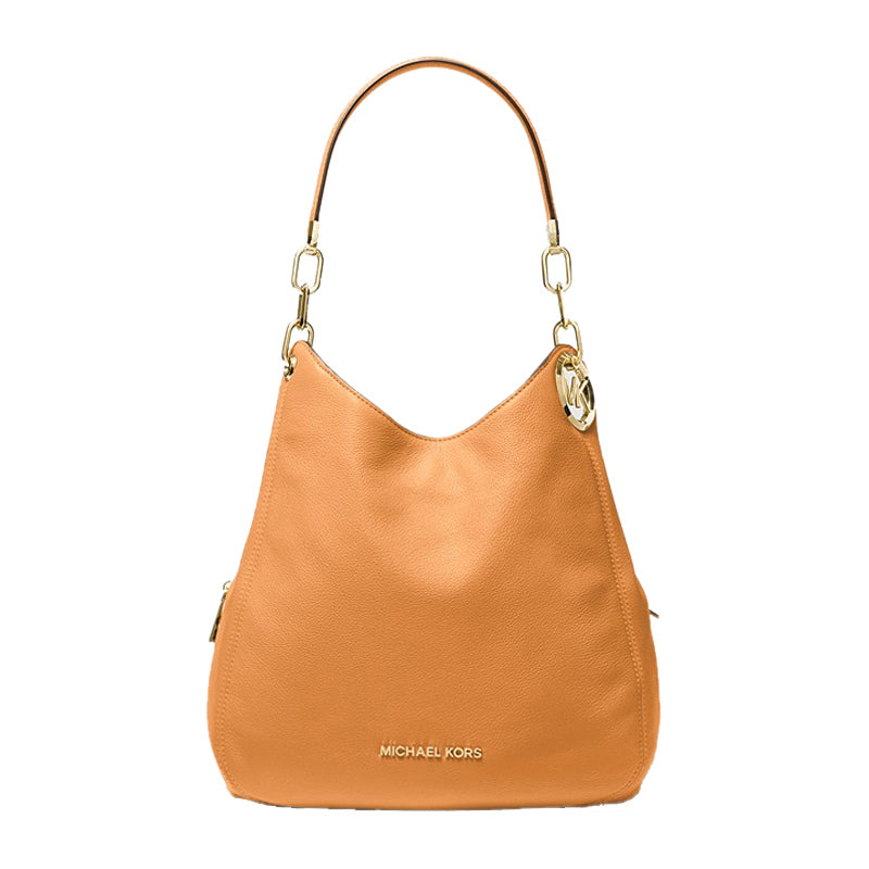 Michael Kors Shoulder Bag/Handbag 30T9G0LE3L2727 1362