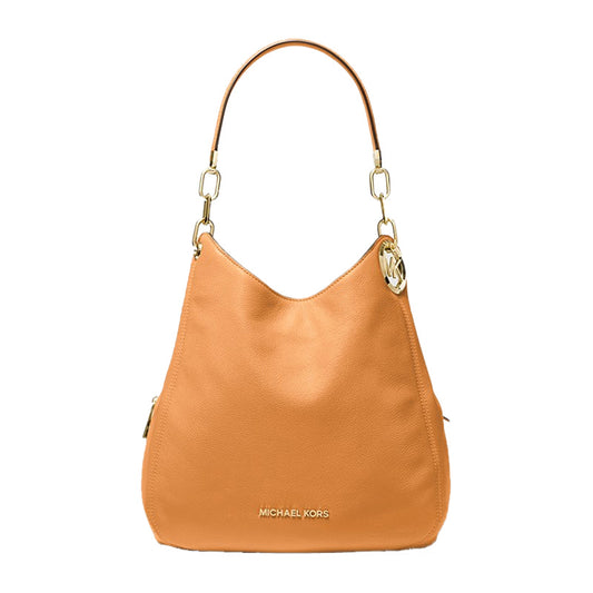 Michael Kors Shoulder Bag/Handbag 30T9G0LE3L2727 1362