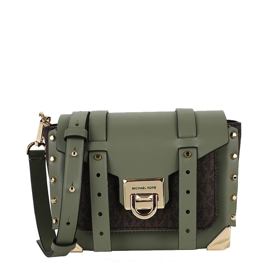 Michael Kors Shoulder Bag/Crossbody Bag 30T9GNCM1B342 811