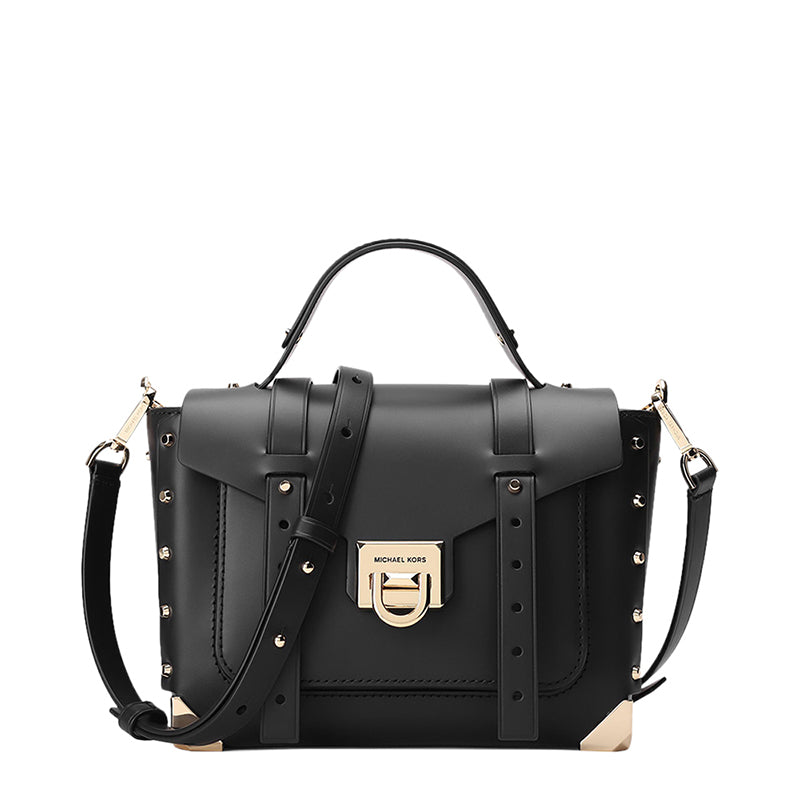 Michael Kors Shoulder Bag/Crossbody Bag /Handbag 30T9GNCS6L001 770