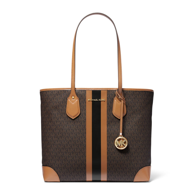 Michael Kors Shoulder Bag/Handbag 30T9GV0T7B252 214