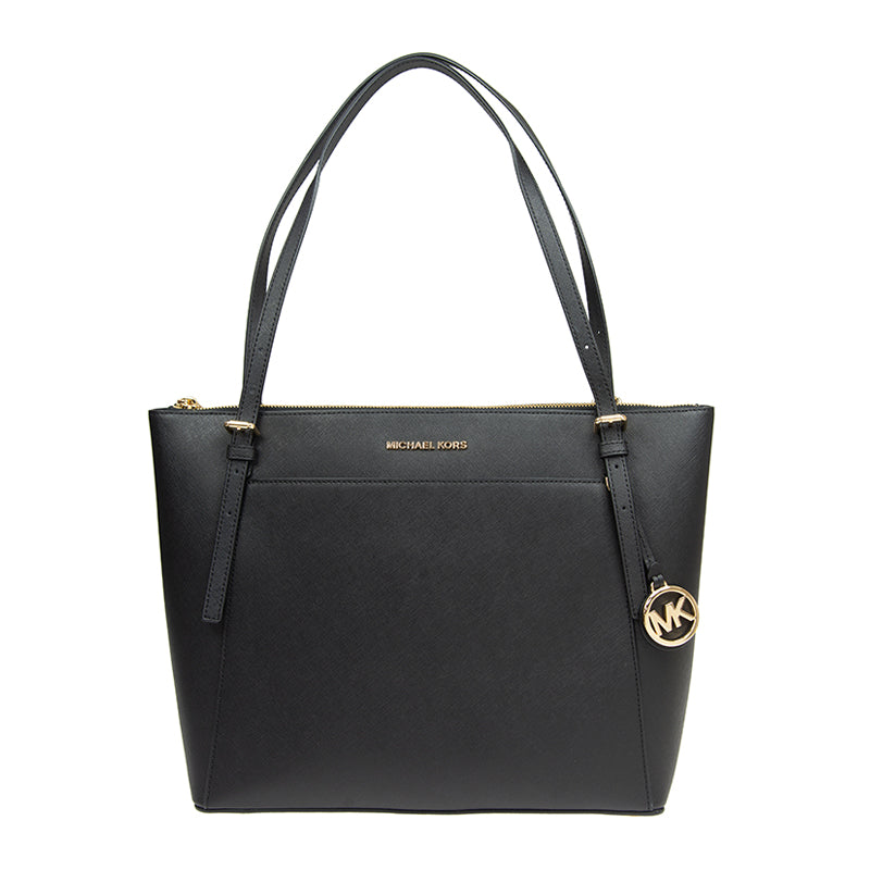 Michael Kors Shoulder Bag/Handbag 30T9GV6T9L001 5295