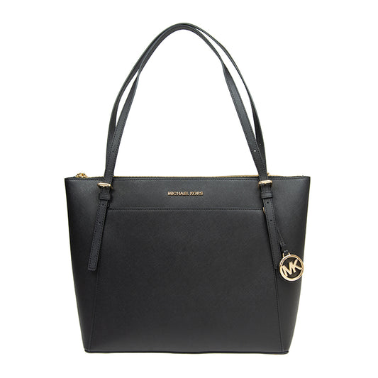 Michael Kors Shoulder Bag/Handbag 30T9GV6T9L001 5295