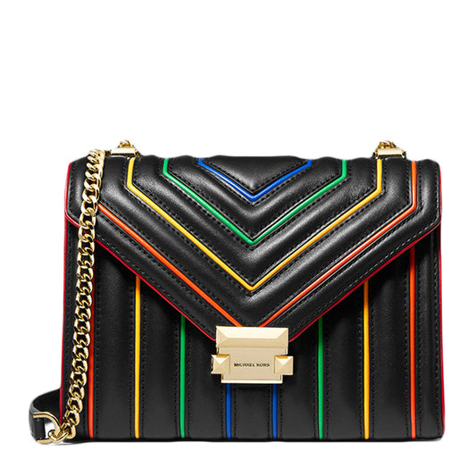 Michael Kors Shoulder Bag/Handbag 30T9GWHL3U001 261