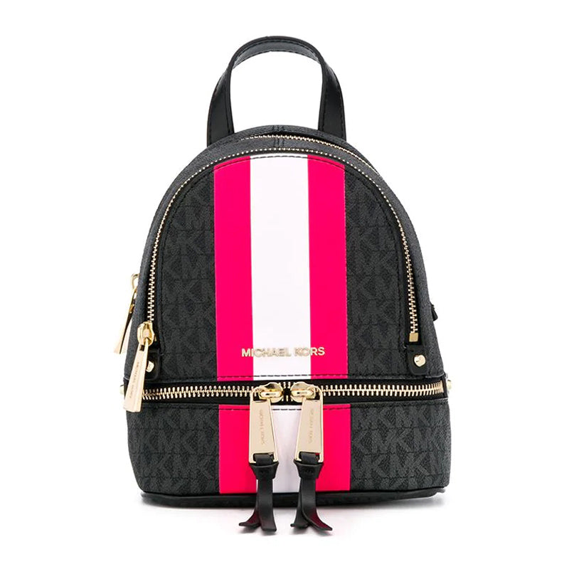 Michael Kors Backpack 30T9LEZB1B658 1465