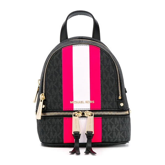 Michael Kors Backpack 30T9LEZB1B658 1465