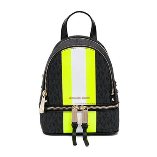 Michael Kors Backpack 30T9LEZB1B737 1596
