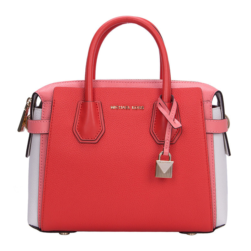 Michael Kors Shoulder Bag/Handbag 30T9LM9S1T813 648